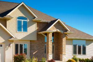 exterior remodeling in Cameron NC