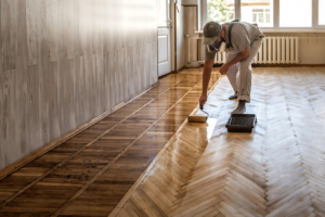 siding services in Cameron NC